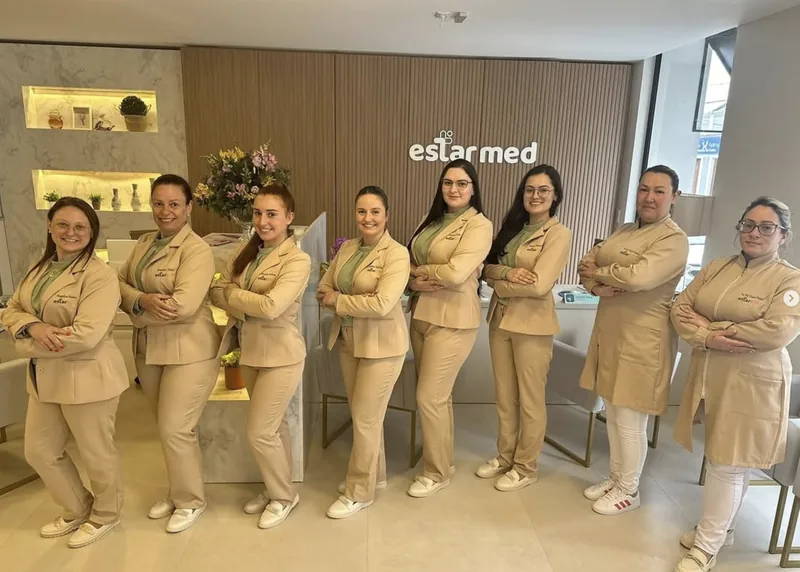 EstarMed