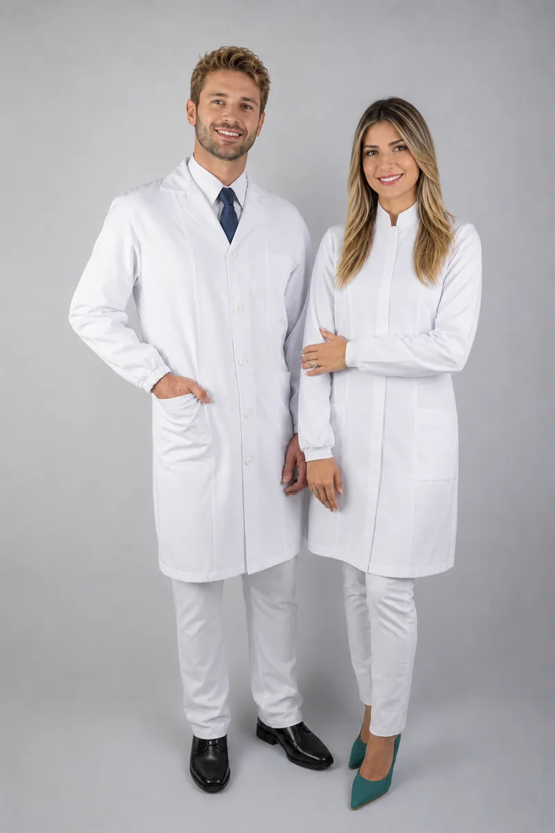 Saúde S01