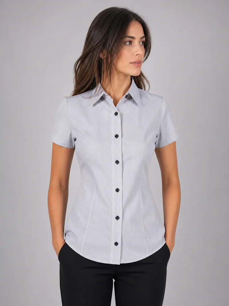 Camisete Spaguetti