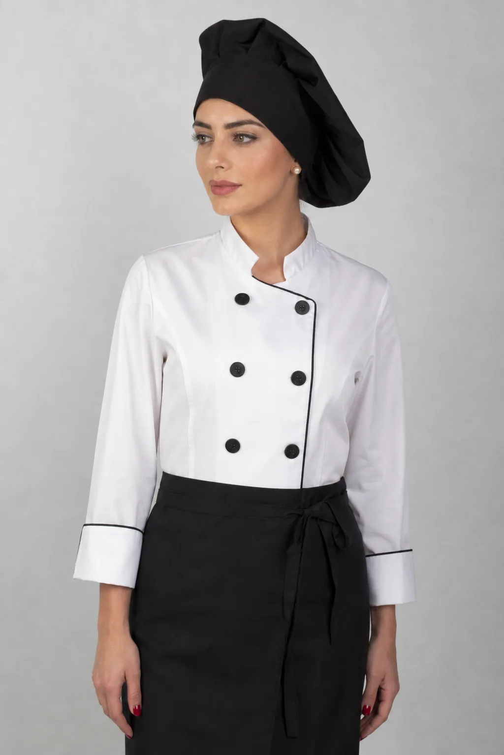 Dolmãn Feminino