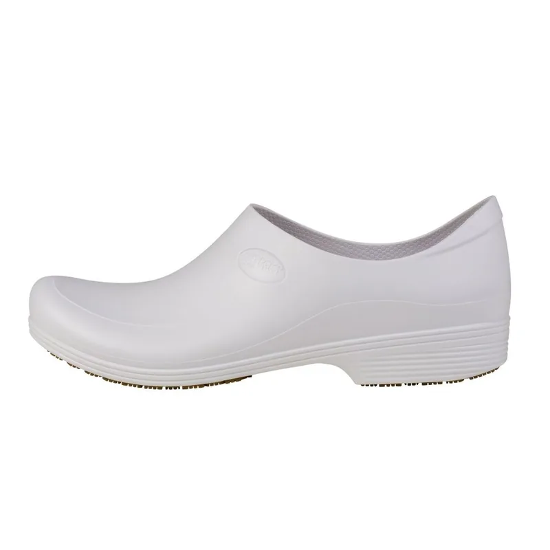 Sticky Shoes Tradicional Woman