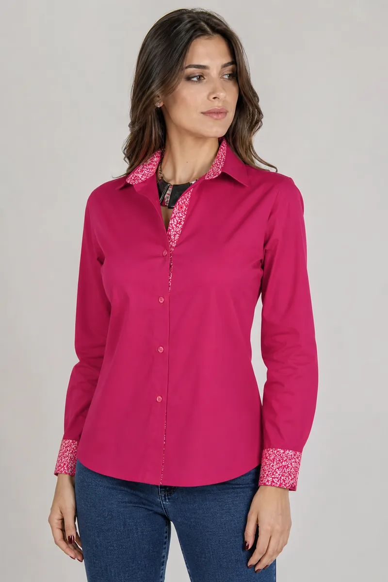 Camisete CA02