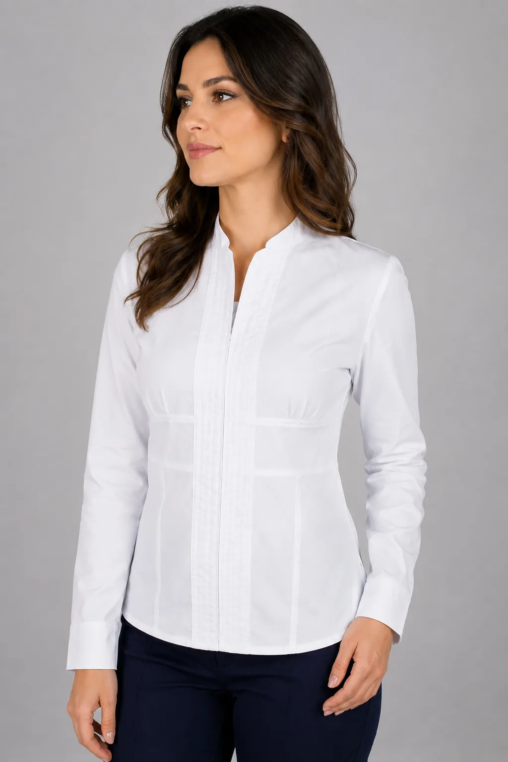 Camisete Moda Loja