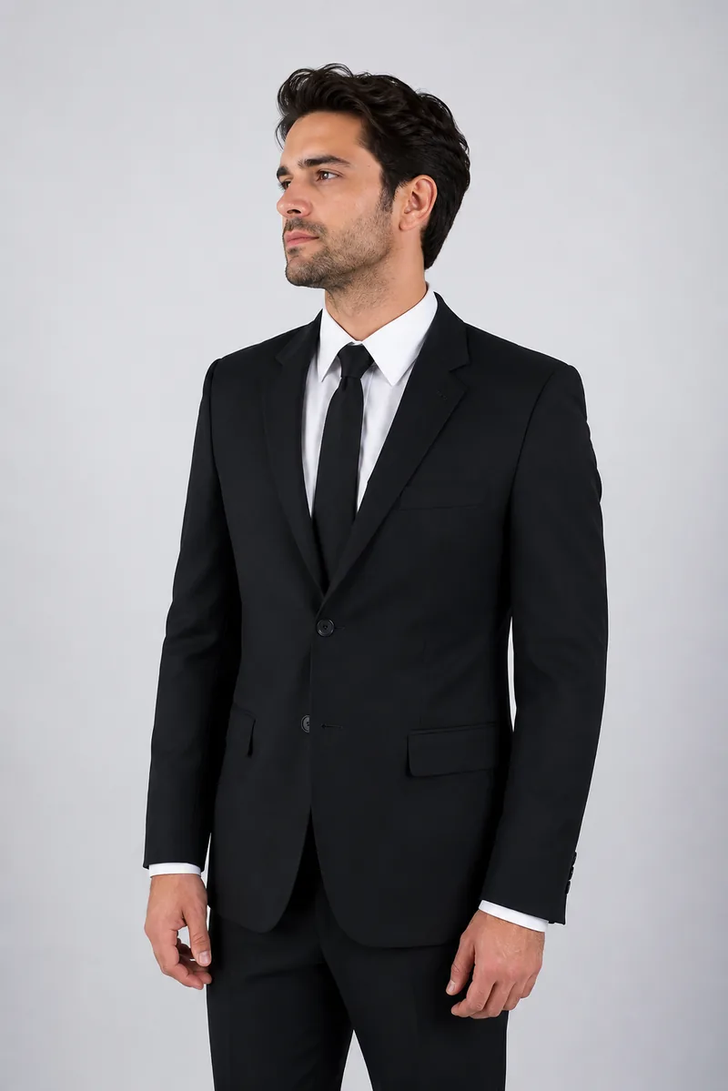 Blazer Masculino