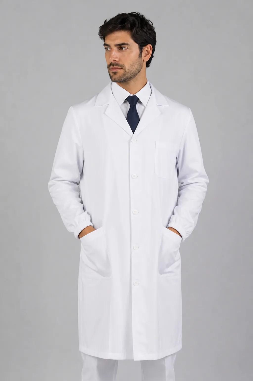 Avental Vida Masculino
