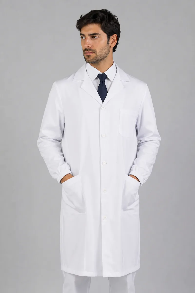 Avental Vida Masculino