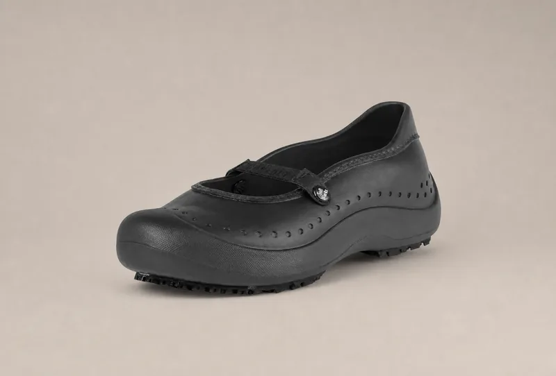 Soft Works Sapato tipo Sapatilha BB51