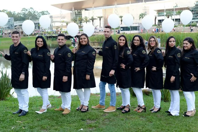 Uniformes