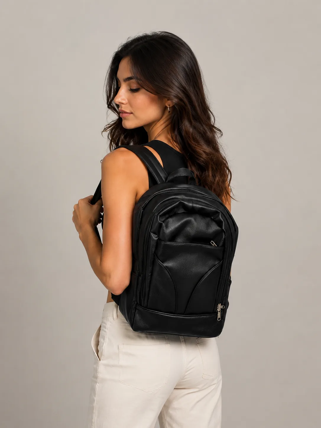 Bolsas e Estojos
