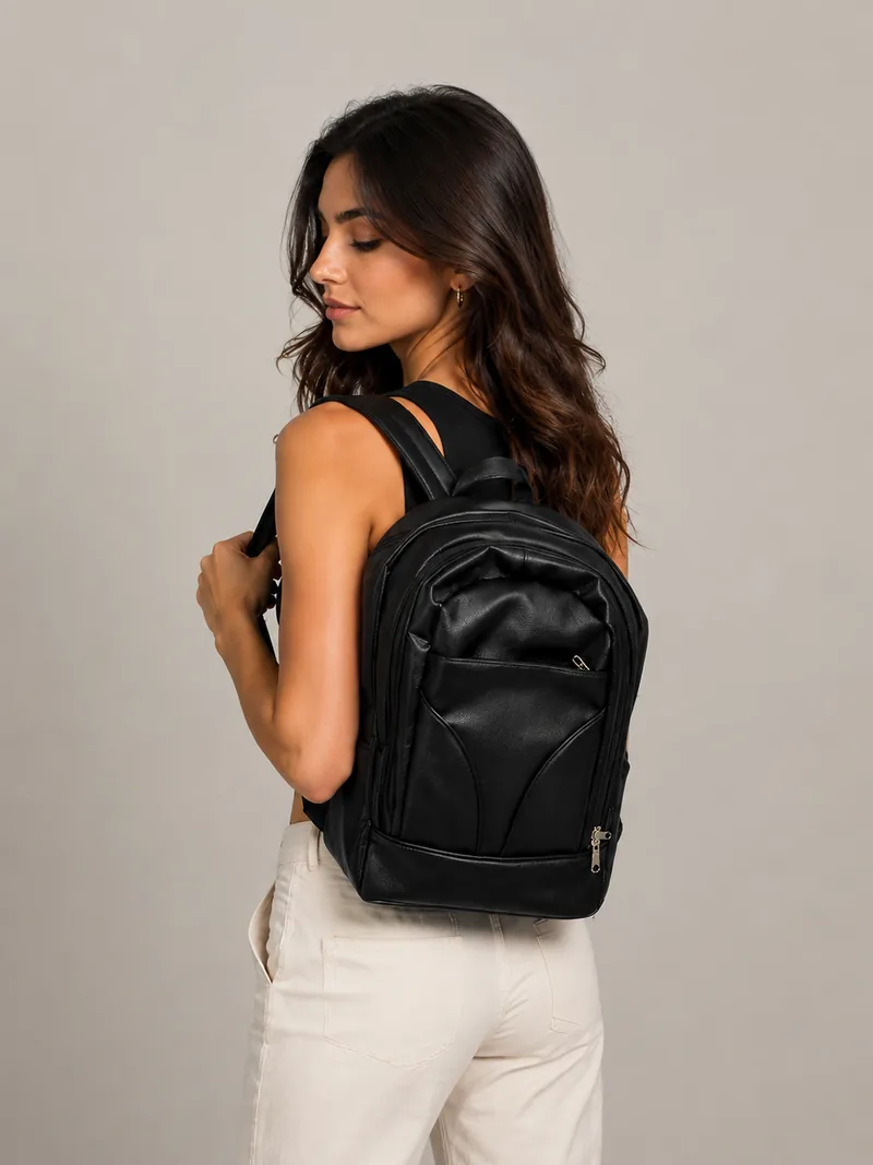 Bolsas e Estojos