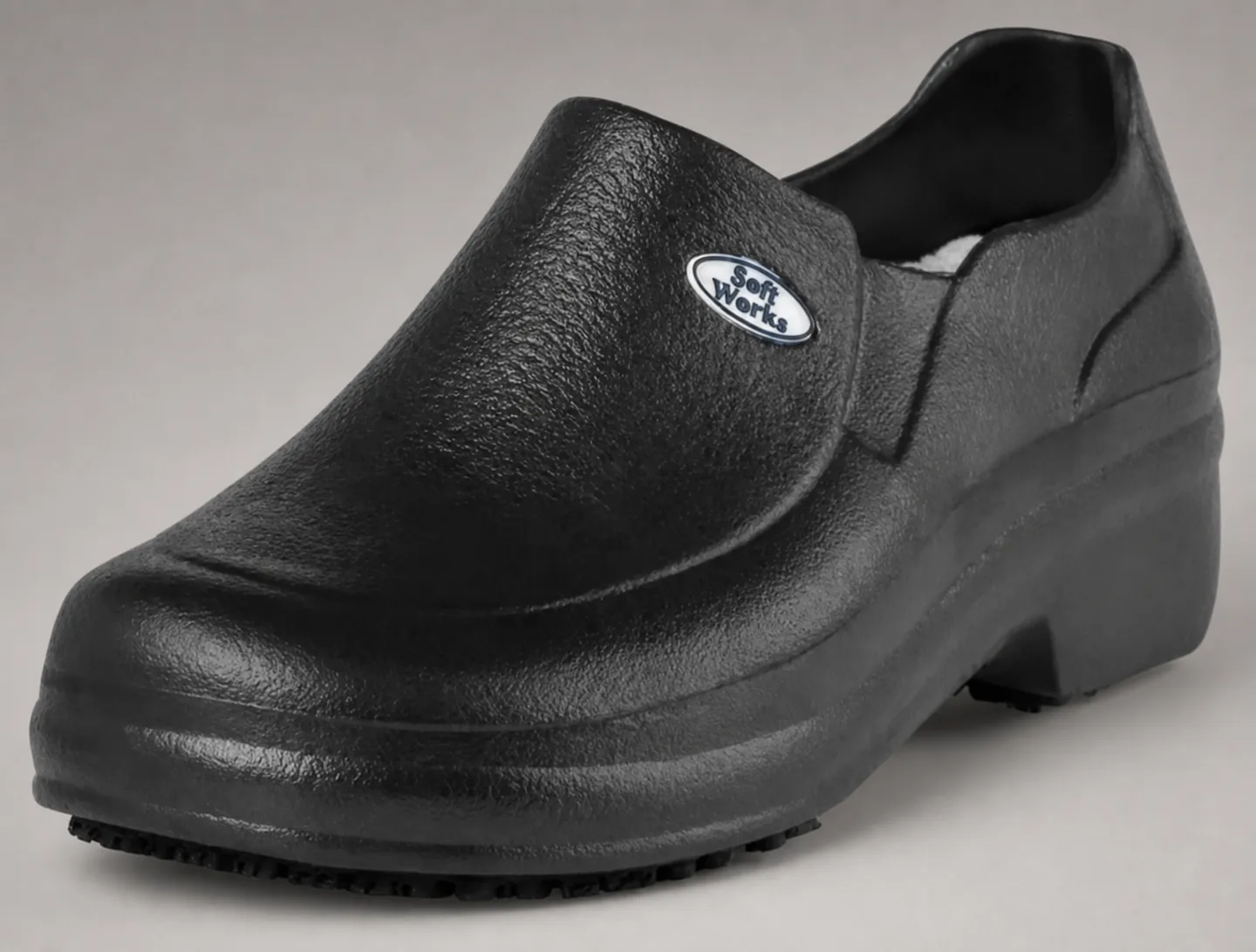 Soft Works Sapato Unisex BB65