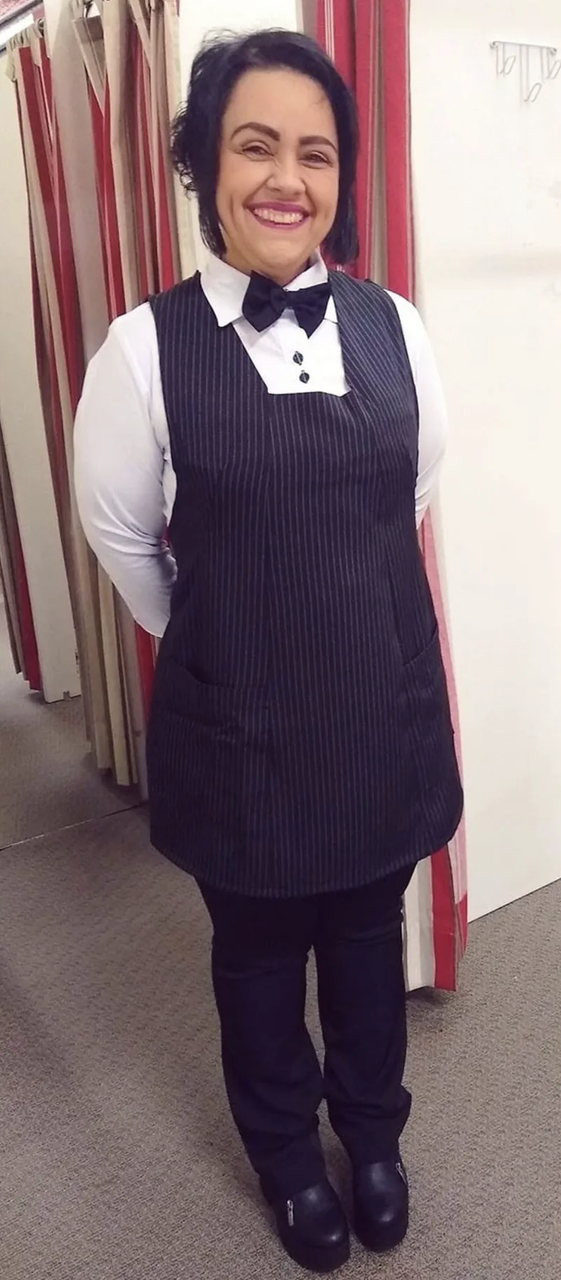 Uniforme